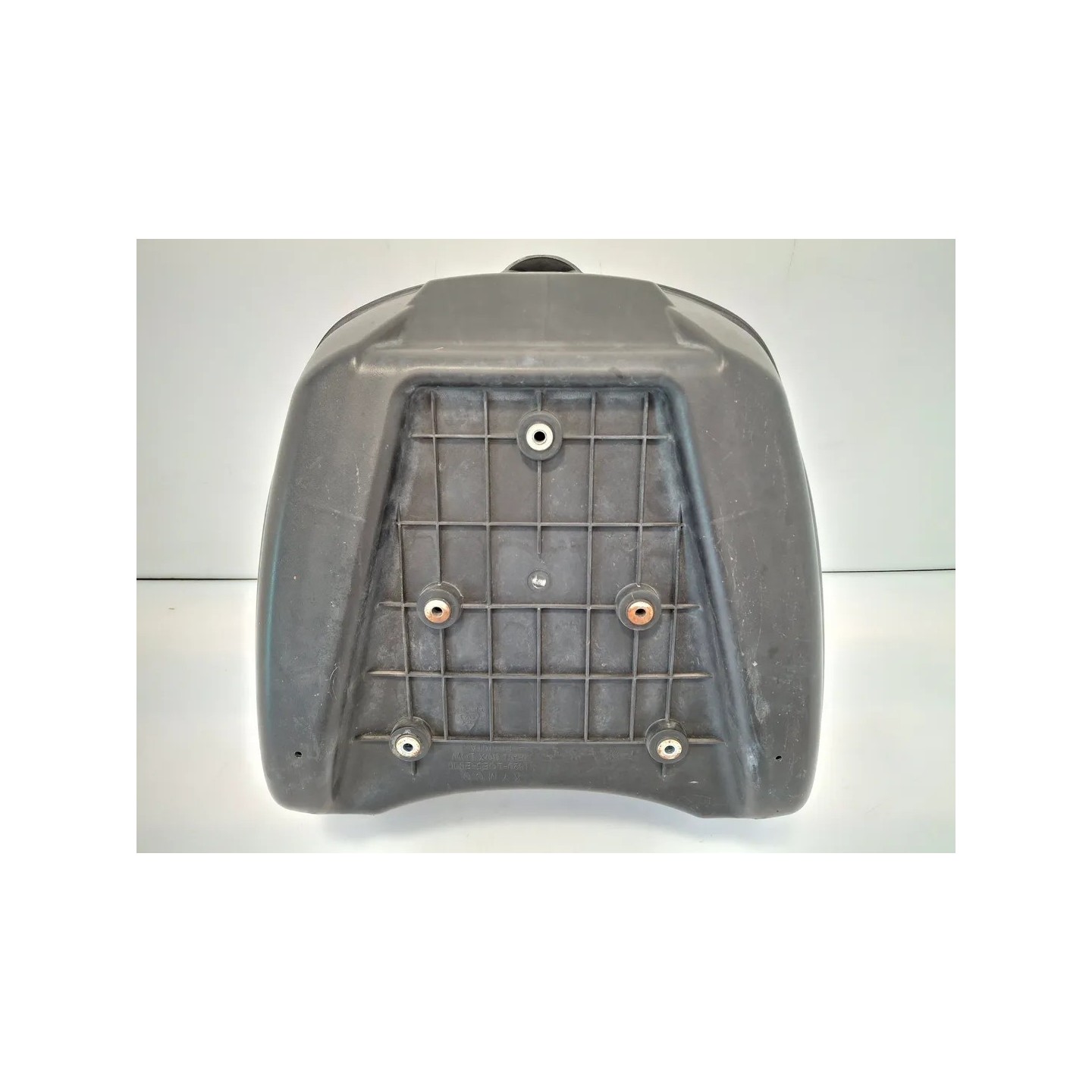 Bauletto posteriore Kymco People GTi 125 (E3) People 125 GTi 