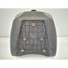 Bauletto posteriore Kymco People GTi 125 (E3) People 125 GTi 