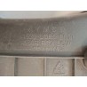 Bauletto posteriore Kymco People GTi 125 (E3) People 125 GTi 