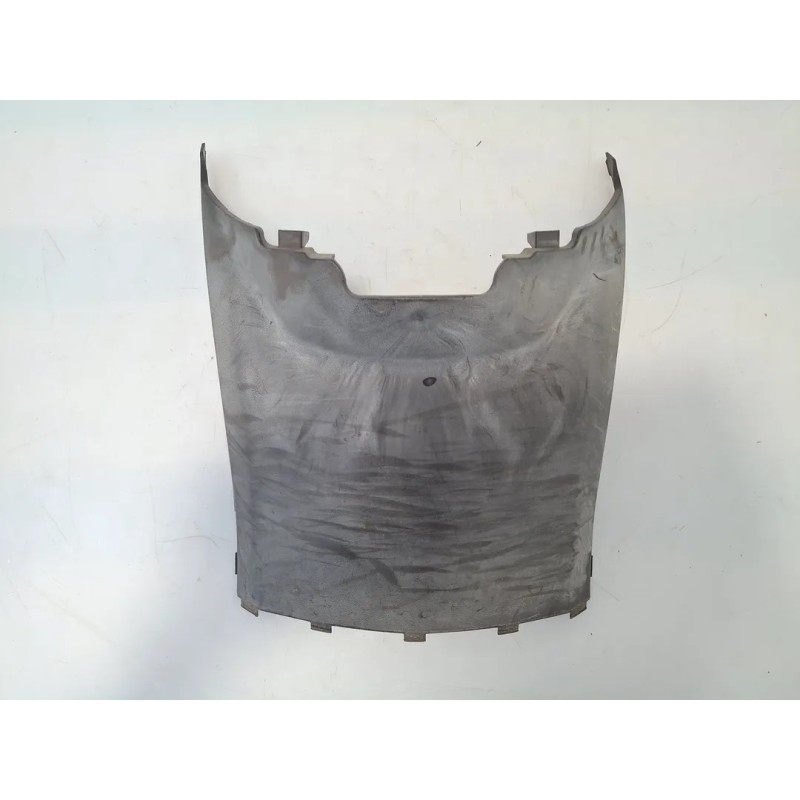 Carenatura anteriore sottosella Kymco People GTi 125 (E3) People 125 GTi 