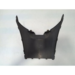 Carenatura anteriore sottosella Kymco People GTi 125 (E3) People 125 GTi 