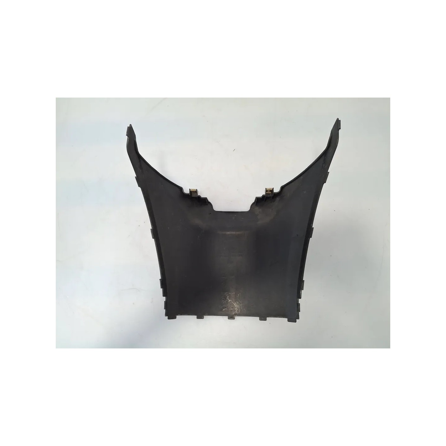 Carenatura anteriore sottosella Kymco People GTi 125 (E3) People 125 GTi 