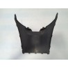 Carenatura anteriore sottosella Kymco People GTi 125 (E3) People 125 GTi 
