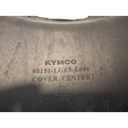 Carenatura anteriore sottosella Kymco People GTi 125 (E3) People 125 GTi 