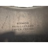 Carenatura anteriore sottosella Kymco People GTi 125 (E3) People 125 GTi 