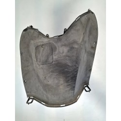 Carenatura anteriore parte interno Kymco People GTi 125 (E3) People 125 GTi 