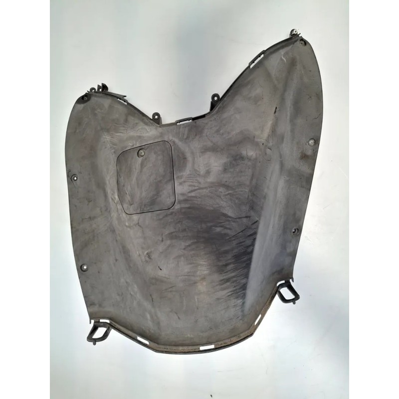 Carenatura anteriore parte interno Kymco People GTi 125 (E3) People 125 GTi 