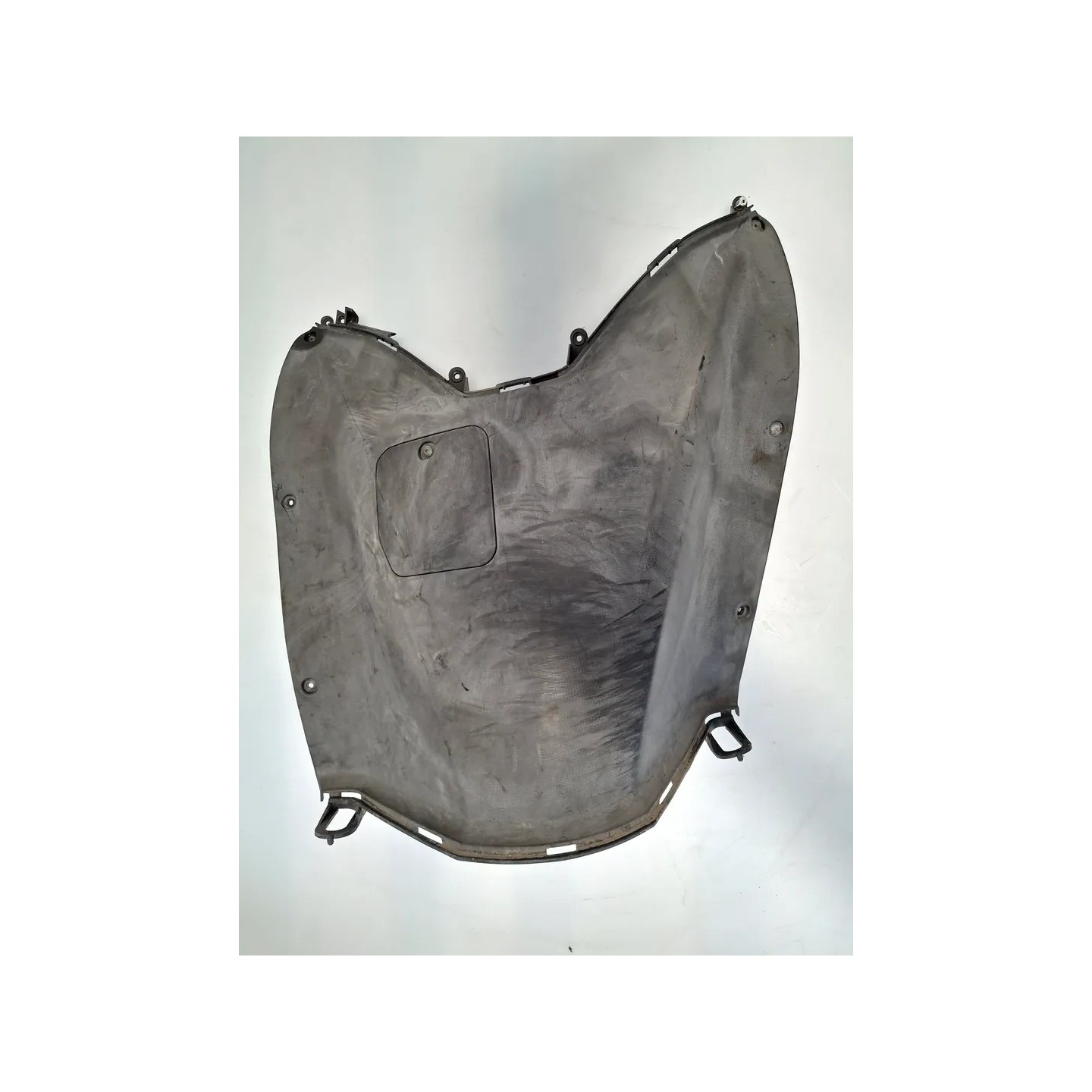Carenatura anteriore parte interno Kymco People GTi 125 (E3) People 125 GTi 
