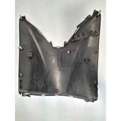 Carenatura anteriore parte interno Kymco People GTi 125 (E3) People 125 GTi 