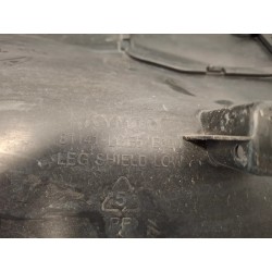 Carenatura anteriore parte interno Kymco People GTi 125 (E3) People 125 GTi 