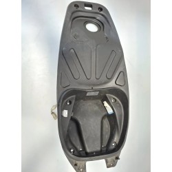 Vano porta casco Kymco People GTi 125 (E3) People 125 GTi 
