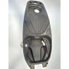 Vano porta casco Kymco People GTi 125 (E3) People 125 GTi 