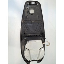 Vano porta casco Kymco People GTi 125 (E3) People 125 GTi 