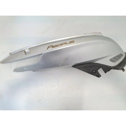 Codone Kymco People GTi 125 (E3) People 125 GTi Destro