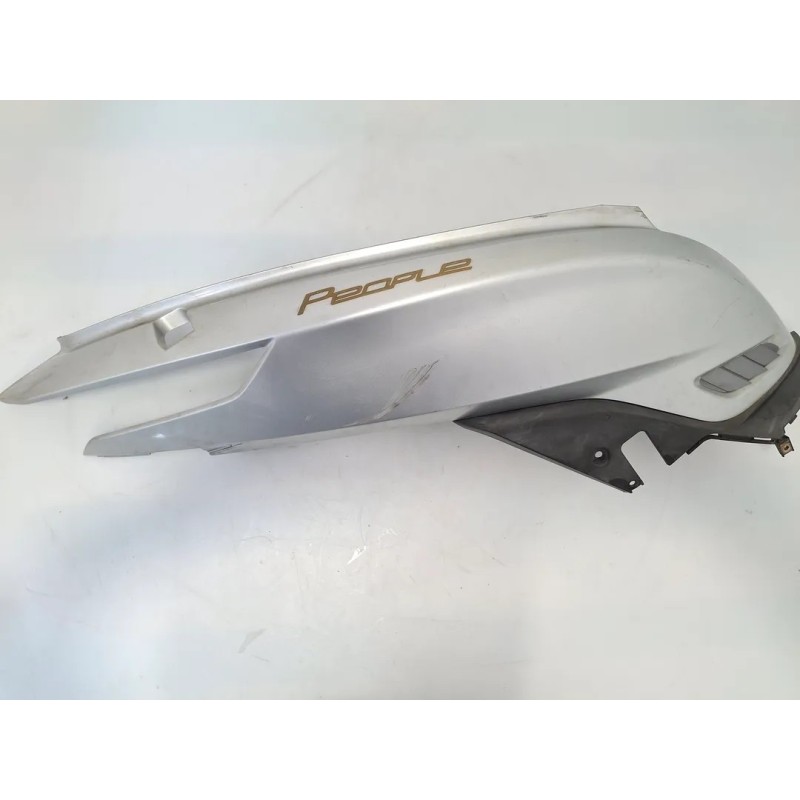 Codone Kymco People GTi 125 (E3) People 125 GTi Destro