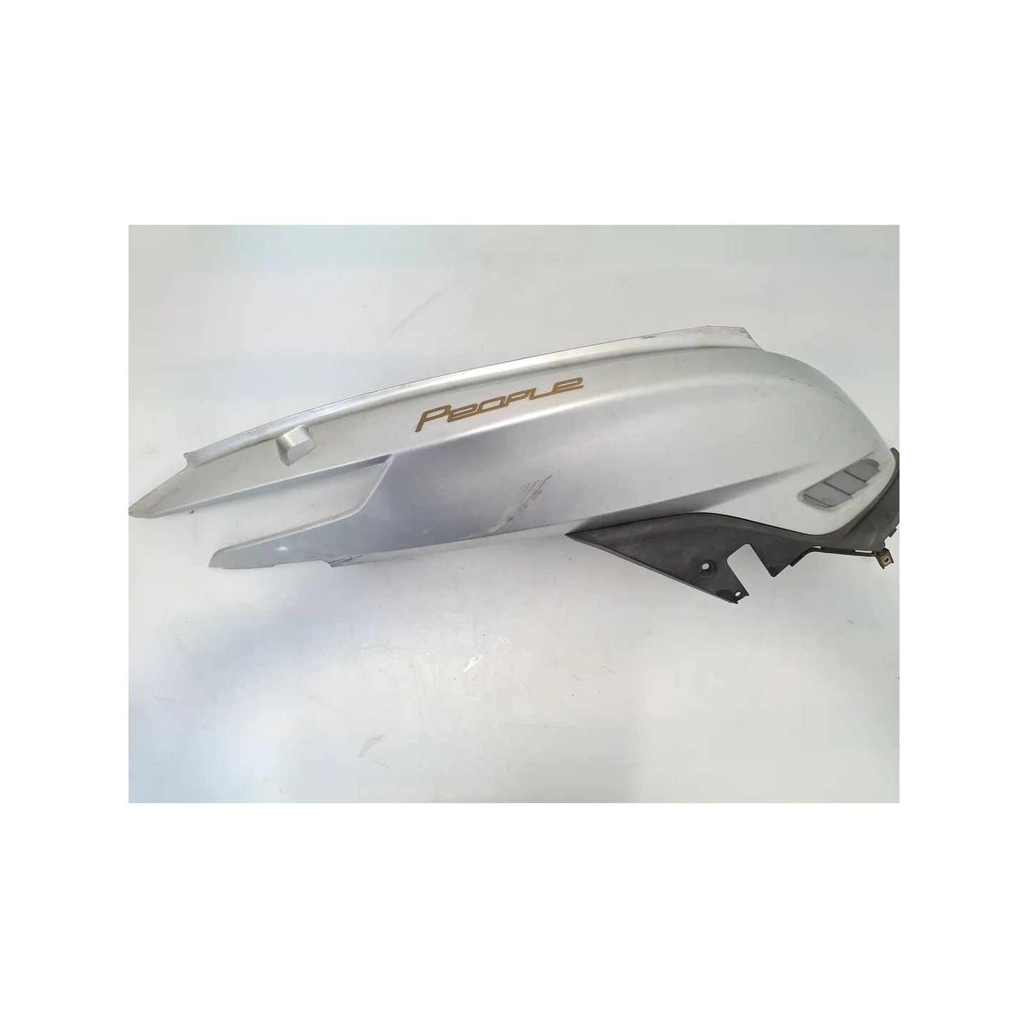 Codone Kymco People GTi 125 (E3) People 125 GTi Destro