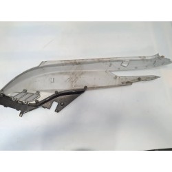 Codone Kymco People GTi 125 (E3) People 125 GTi Destro