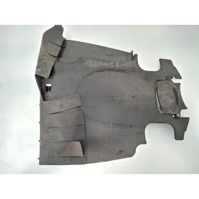 Parafango posteriore parte superiore Kymco People GTi 125 (E3) People 125 GTi 