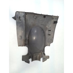 Parafango posteriore parte superiore Kymco People GTi 125 (E3) People 125 GTi 