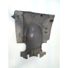 Parafango posteriore parte superiore Kymco People GTi 125 (E3) People 125 GTi 