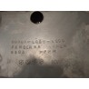 Parafango posteriore parte superiore Kymco People GTi 125 (E3) People 125 GTi 