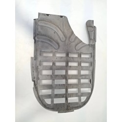 Carenatura sottopavimento Kymco People GTi 125 (E3) People 125 GTi 