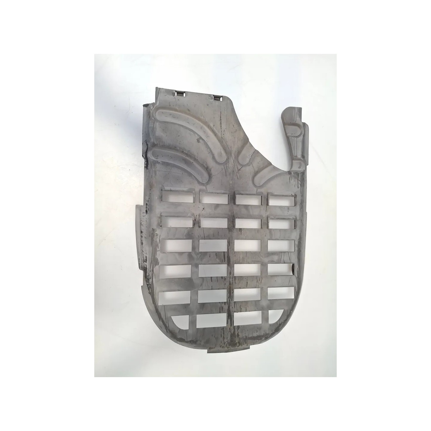 Carenatura sottopavimento Kymco People GTi 125 (E3) People 125 GTi 
