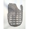 Carenatura sottopavimento Kymco People GTi 125 (E3) People 125 GTi 