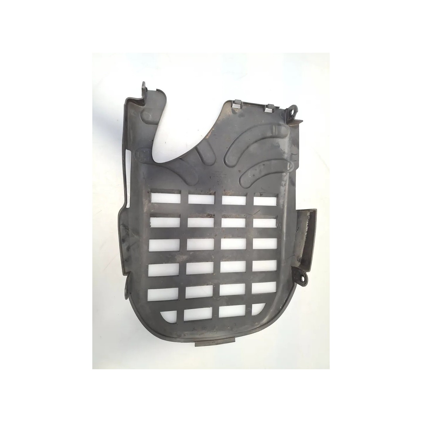Carenatura sottopavimento Kymco People GTi 125 (E3) People 125 GTi 