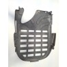 Carenatura sottopavimento Kymco People GTi 125 (E3) People 125 GTi 
