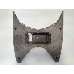 Pavimento appoggiapiedi Kymco People GTi 125 (E3) People 125 GTi 