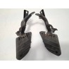 Pedana appoggiapiede posteriore Kymco People GTi 125 (E3) People 125 GTi 