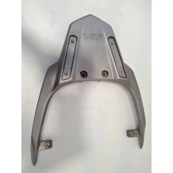 Maniglia passeggero/portapacchi Kymco People GTi 125 (E3) People 125 GTi 