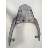 Maniglia passeggero/portapacchi Kymco People GTi 125 (E3) People 125 GTi 