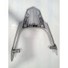 Maniglia passeggero/portapacchi Kymco People GTi 125 (E3) People 125 GTi 