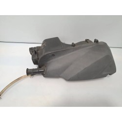 Contenitore filtro aria Kymco People GTi 125 (E3) People 125 GTi 