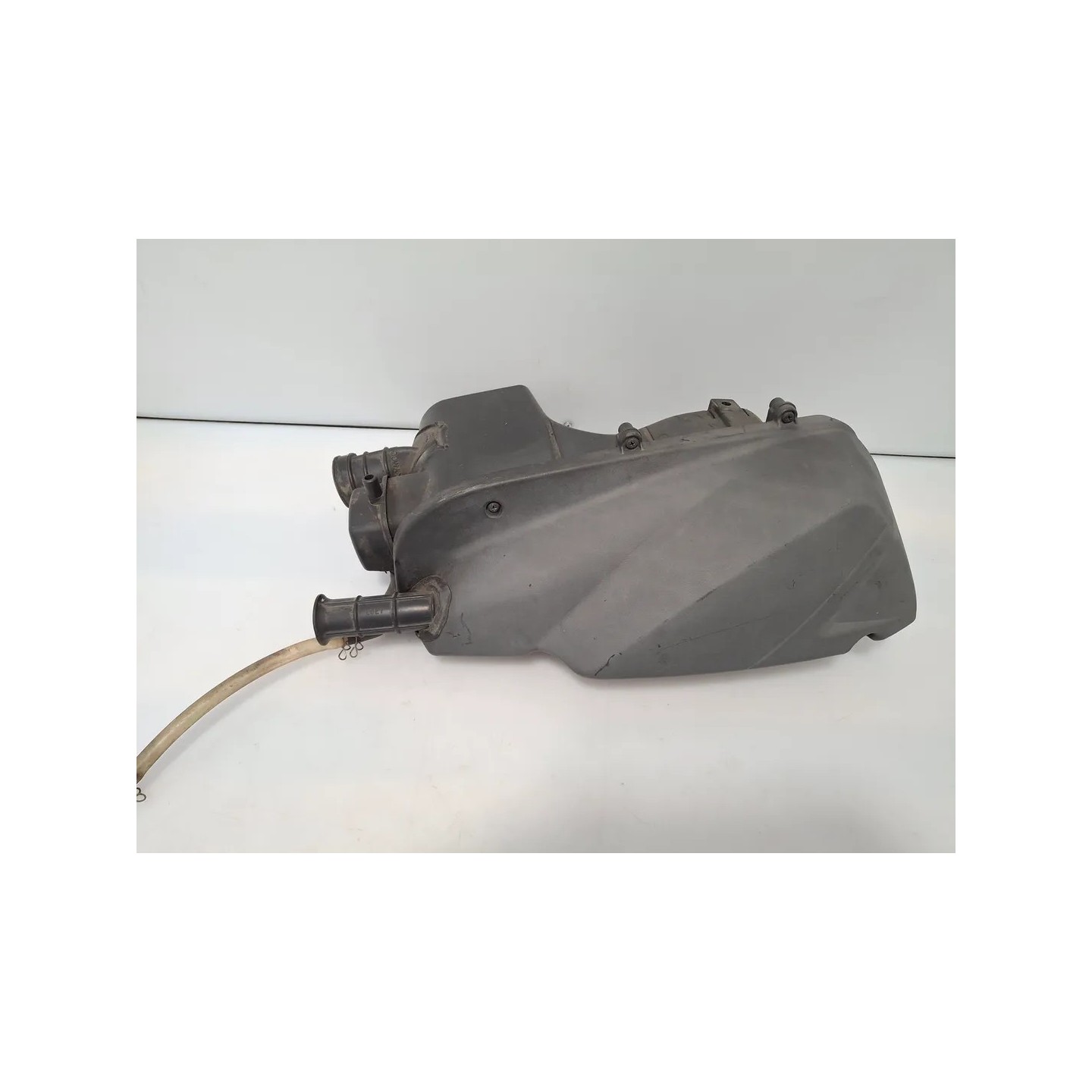 Contenitore filtro aria Kymco People GTi 125 (E3) People 125 GTi 
