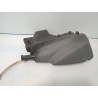 Contenitore filtro aria Kymco People GTi 125 (E3) People 125 GTi 