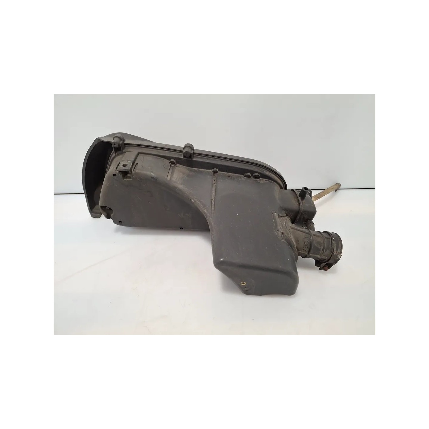Contenitore filtro aria Kymco People GTi 125 (E3) People 125 GTi 