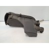 Contenitore filtro aria Kymco People GTi 125 (E3) People 125 GTi 