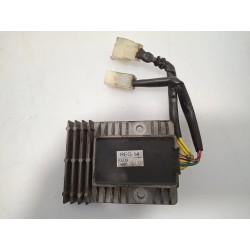 Regolatore tensione Kymco People GTi 125 (E3) People 125 GTi 