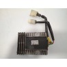 Regolatore tensione Kymco People GTi 125 (E3) People 125 GTi 