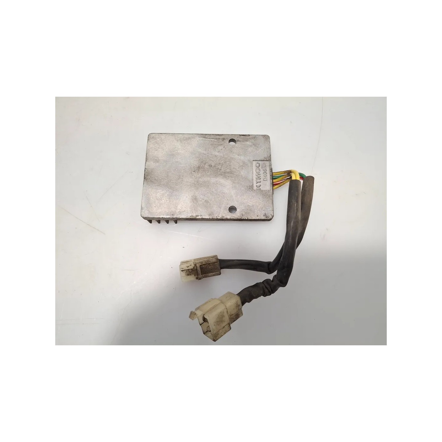 Regolatore tensione Kymco People GTi 125 (E3) People 125 GTi 
