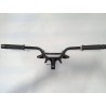 Manubrio Kymco People GTi 125 (E3) People 125 GTi 