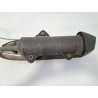Silenziatore scarico completo Kymco People GTi 125 (E3) People 125 GTi 