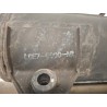 Silenziatore scarico completo Kymco People GTi 125 (E3) People 125 GTi 