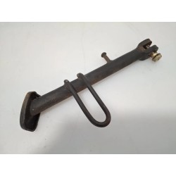 Cavalletto laterale Kymco People GTi 125 (E3) People 125 GTi 