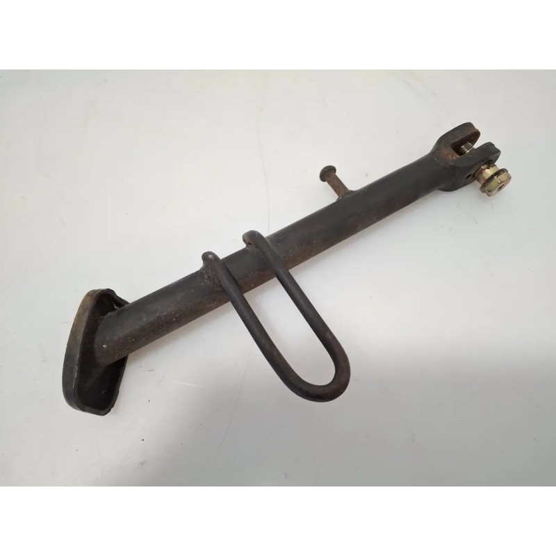 Cavalletto laterale Kymco People GTi 125 (E3) People 125 GTi 