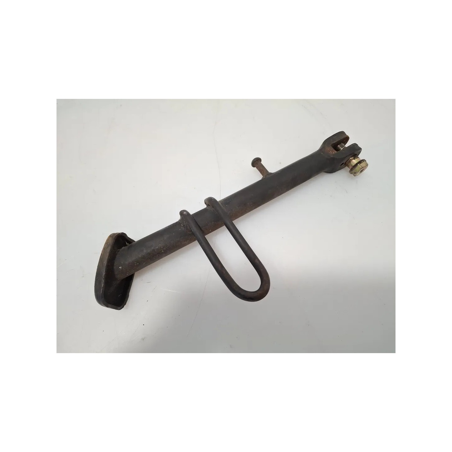 Cavalletto laterale Kymco People GTi 125 (E3) People 125 GTi 