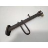 Cavalletto laterale Kymco People GTi 125 (E3) People 125 GTi 